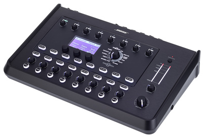 Bose T8S Mixer B-Stock