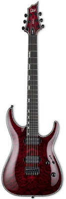ESP LTD H-1001 STBC