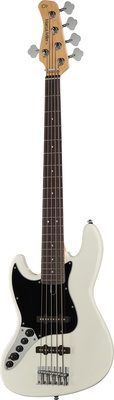 Marcus Miller V3 5 AWH LH