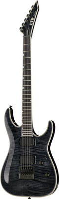 ESP LTD MH-1000 Evertune F B-Stock