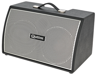 Quilter Bassliner 2x10W B-Stock