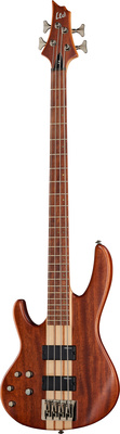 ESP LTD D-4 LH NS