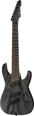 ESP LTD M-1008 Multi-Scale STBLKS