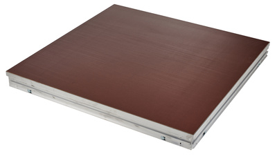 Mott Praktikus B1 1,0x1,0m IDW