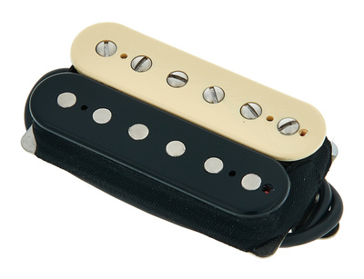 Bare Knuckle Boot Camp Brute Force B-Stock