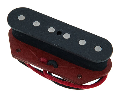 Bare Knuckle Boot Camp True Grit TE B-Stock