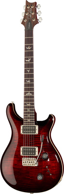 PRS Custom 22 FR 2018