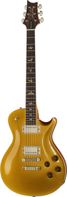 PRS SC594 Gold Top 2018