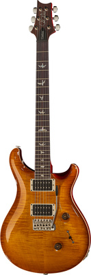 PRS Custom 24 MS 2018