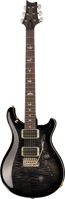 PRS Custom 24 CB 2018