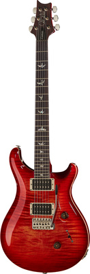 PRS Custom 24 BO 2018