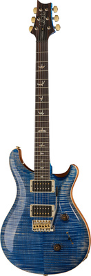 PRS Custom 24 10 Top FBJ 2018
