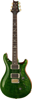 PRS Custom 24 10 Top EU