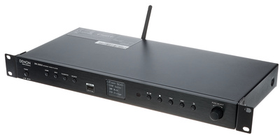 Denon DN 350UI B-Stock
