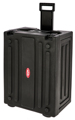 SKB Studio Flyer Rack Case B-Stock