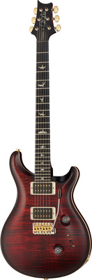 PRS Custom 24 WL FRB 2018