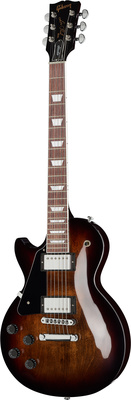 Gibson Les Paul Studio 2018 SB LH