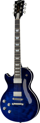 Gibson Les Paul ST HP 2018 CF B-Stock