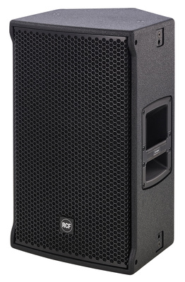 RCF NX 32-A B-Stock
