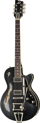 Duesenberg Starplayer TV Stardust