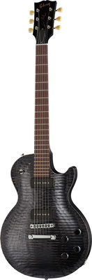 Gibson Les Paul BFG P90 WE 2018