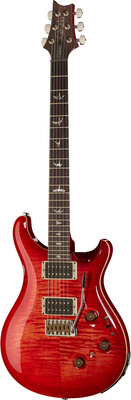 PRS Custom 24 Piezo Trem BO 2018