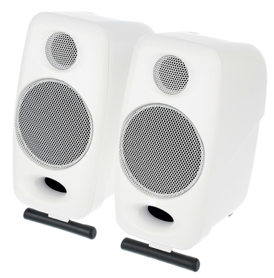 iloud micro monitor thomann