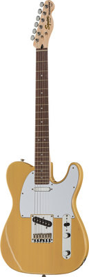 Fender Squier Standard Tele I B-Stock