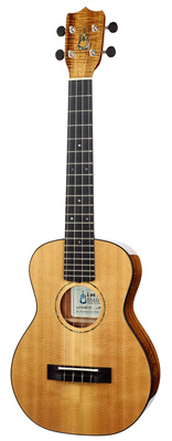 Imua Tenor Ukulele Sitka