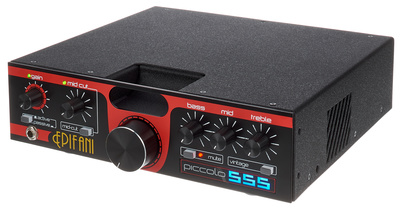 Epifani Piccolo 555 - 1000W B-Stock
