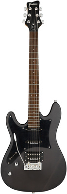 Framus D-Series Diablo Pro LH NBTS
