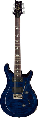 PRS S2 Custom 24 Birds WB