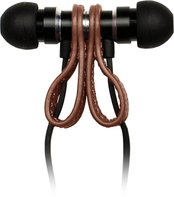 Meters Magnetic Tan B-Stock