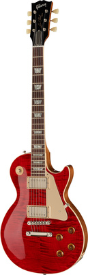 Gibson LP Standard CS Modern TR