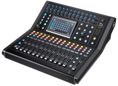 the t.mix 24.12 B-Stock