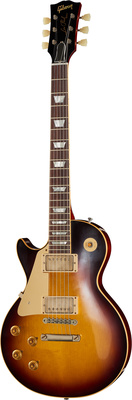 Gibson LP 58 Standard FT LH VOS