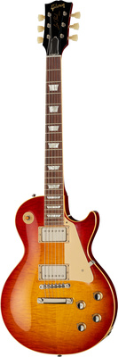 Gibson LP Standard 60 WC VOS