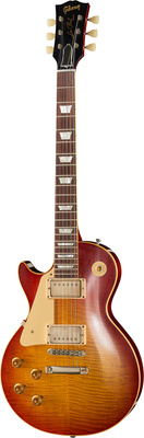 Gibson LP Standard 59 WC LH