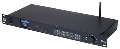 DAP-Audio IR-100 B-Stock