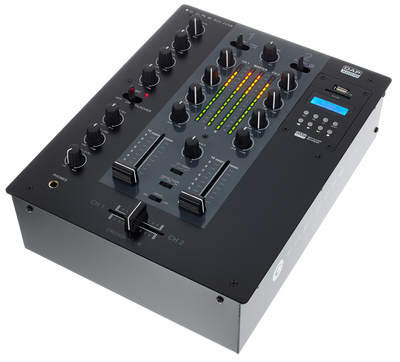 DAP-Audio CORE MIX-2 USB B-Stock