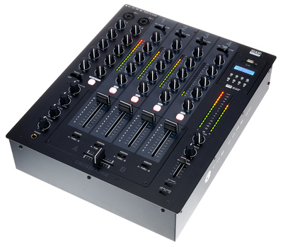 DAP-Audio CORE MIX-4 USB B-Stock