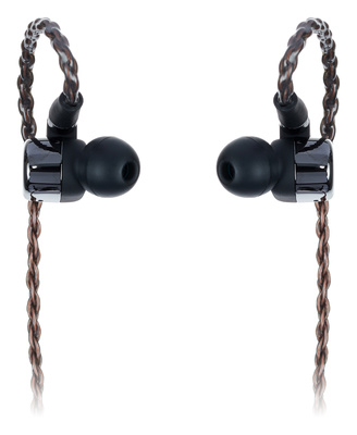 AKG by Harman N-5005 B-Stock