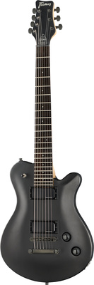 Framus D-Series Panthera Pro 7 SBKS