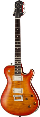 Knaggs Kenai T2 Dot California Sunset