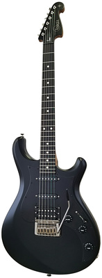 Knaggs Severn T3 Trem HSS Sat B-Stock