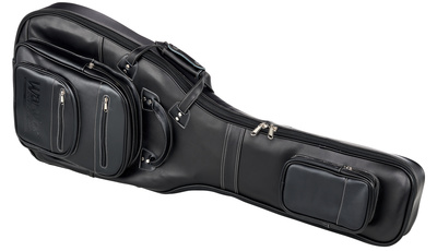 Rockbag Framus Leather Gigbag