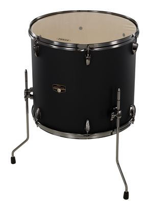 Tama 18 X16 Imperialstar F B Stock Thomann United States