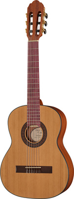 VGS PRO ARTE CM-50 Maestro