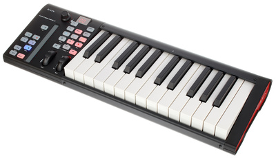 Icon iKeyboard 3X B-Stock