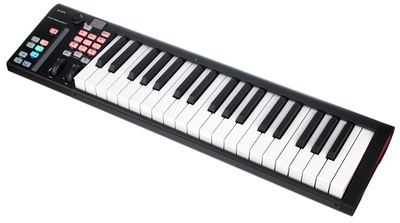 Icon iKeyboard 4X B-Stock